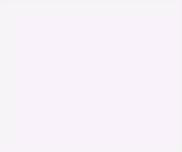 Banner side 1