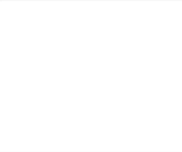 Banner5%